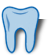 icona endodonzia