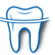 icona ortodonzia