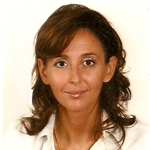 Dott.ssa Tatiana Coan: specialista in Kiniesologia dello studio dentistico